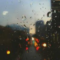 Sample Tournament tournament logo